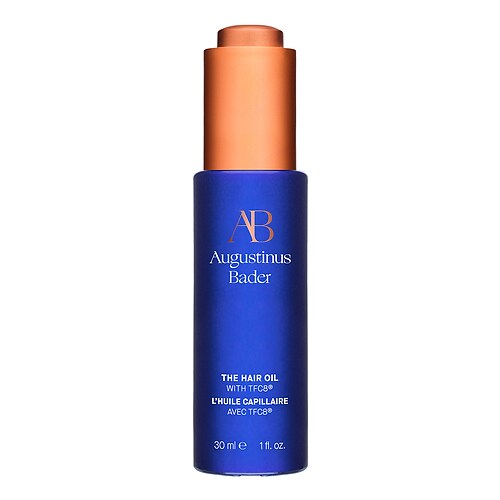 Augustinus Bader Augustinus Bader - The Hair Oil
